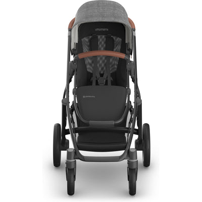 UPPAbaby Vista V3 Stroller