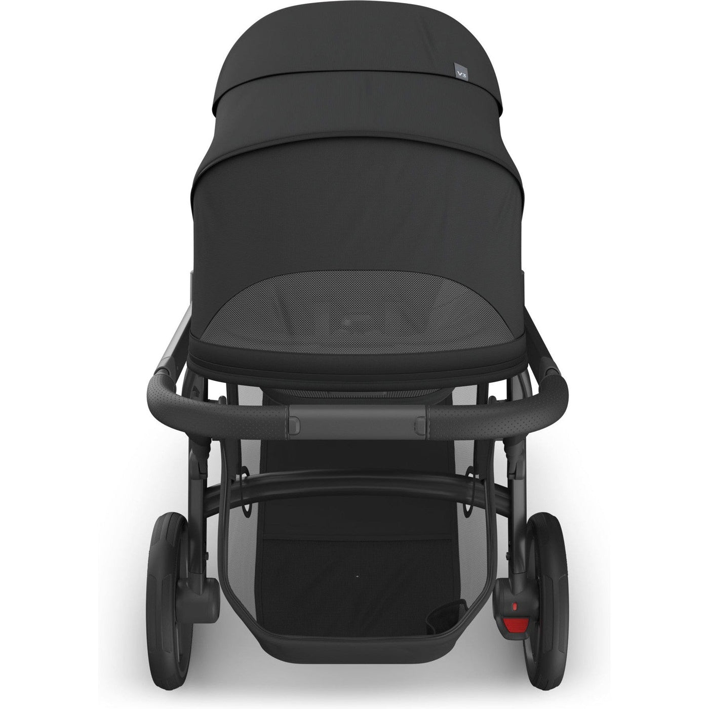 UPPAbaby Vista V3 Stroller