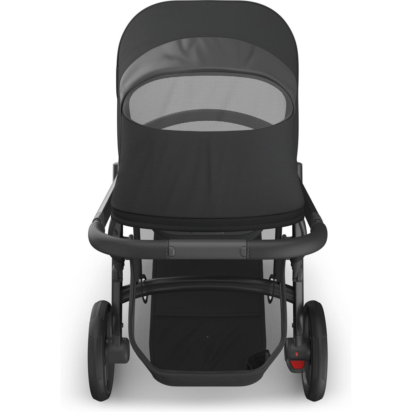 UPPAbaby Vista V3 Stroller