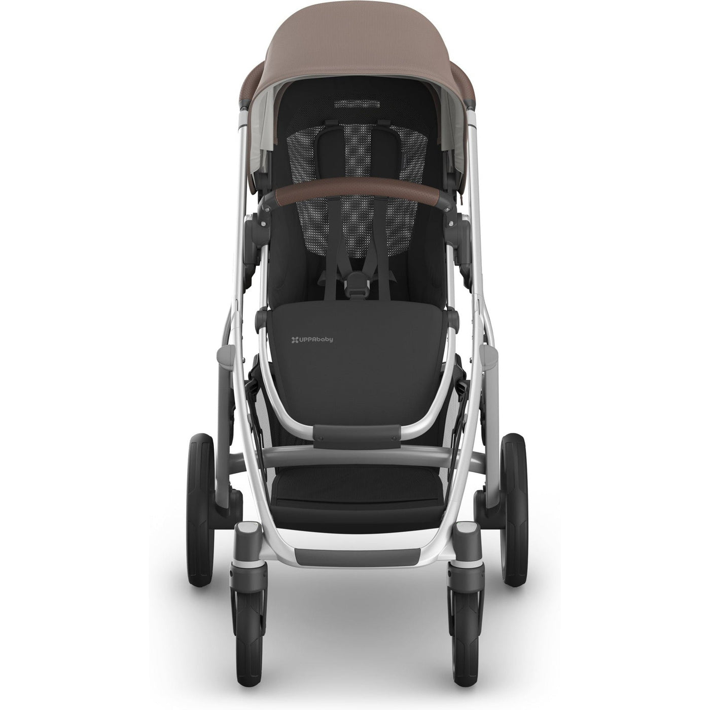 UPPAbaby Vista V3 Stroller