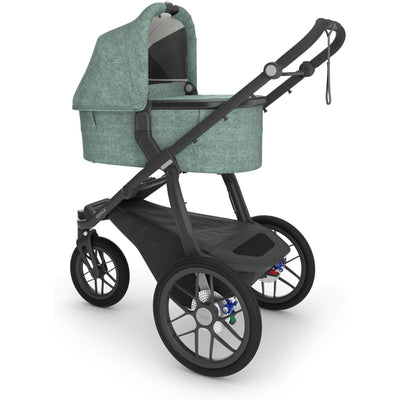 UPPAbaby Bassinet V3 for Vista, Cruz, Ridge & Minu