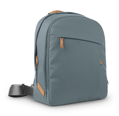 UPPAbaby Changing Backpack