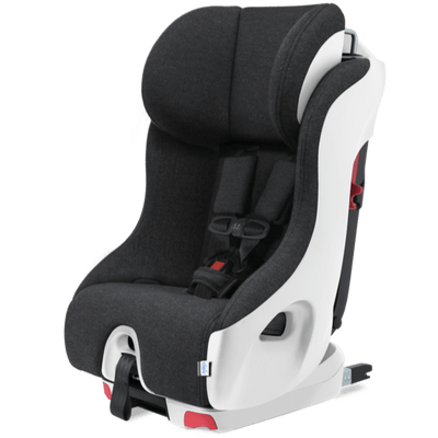 Clek Foonf Convertible Car Seat