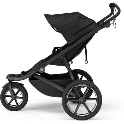 Thule Urban Glide 3 Stroller