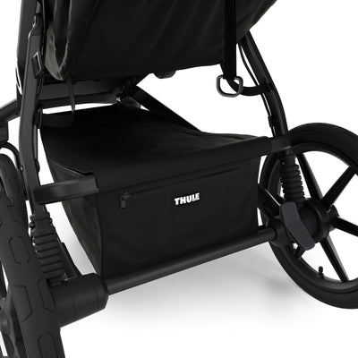 Thule Urban Glide 4-Wheel Stroller