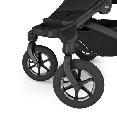 Thule Urban Glide 4-Wheel Stroller