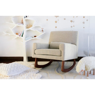 Nursery Works Sleepytime Rocker