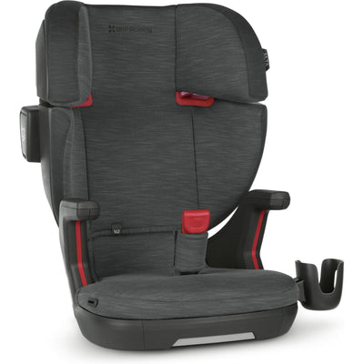 UPPAbaby Alta V2 Booster Seat