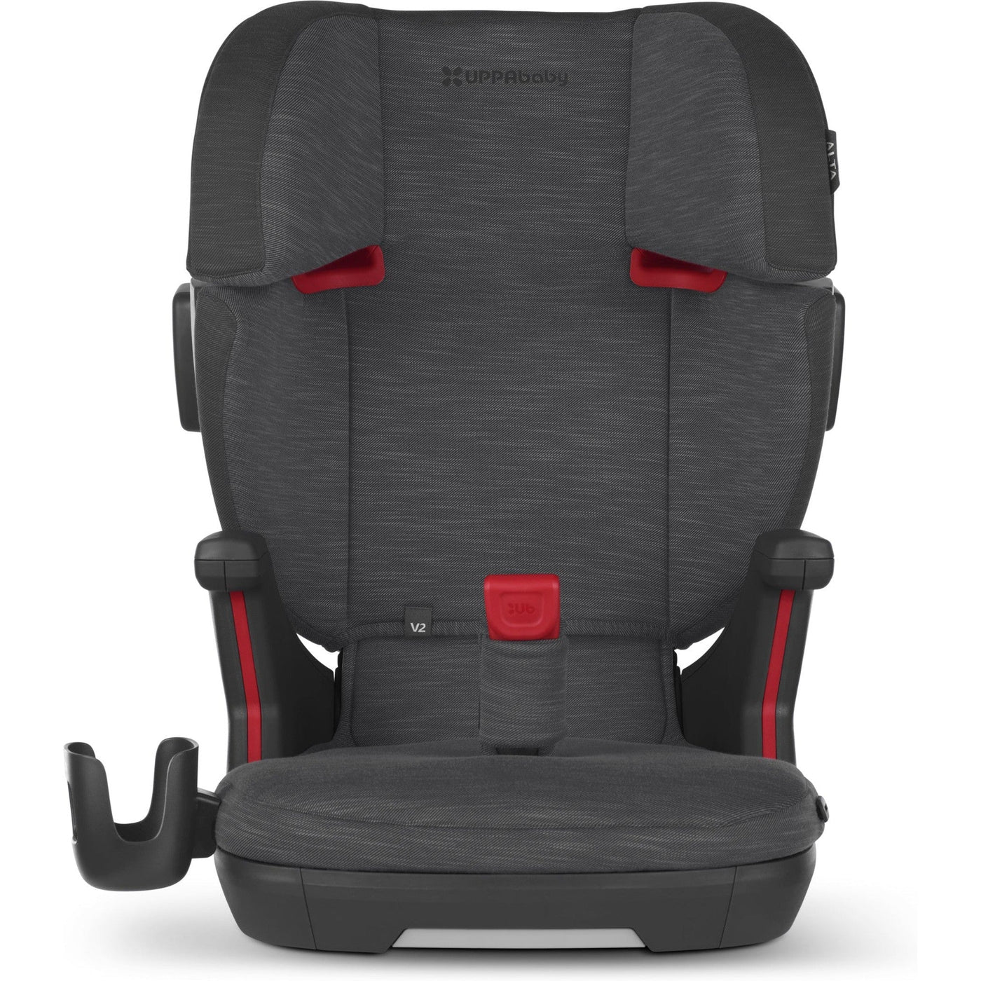 UPPAbaby Alta V2 Booster Seat