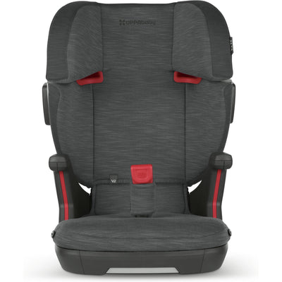 UPPAbaby Alta V2 Booster Seat