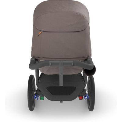 UPPAbaby Ridge All-Terrain Stroller