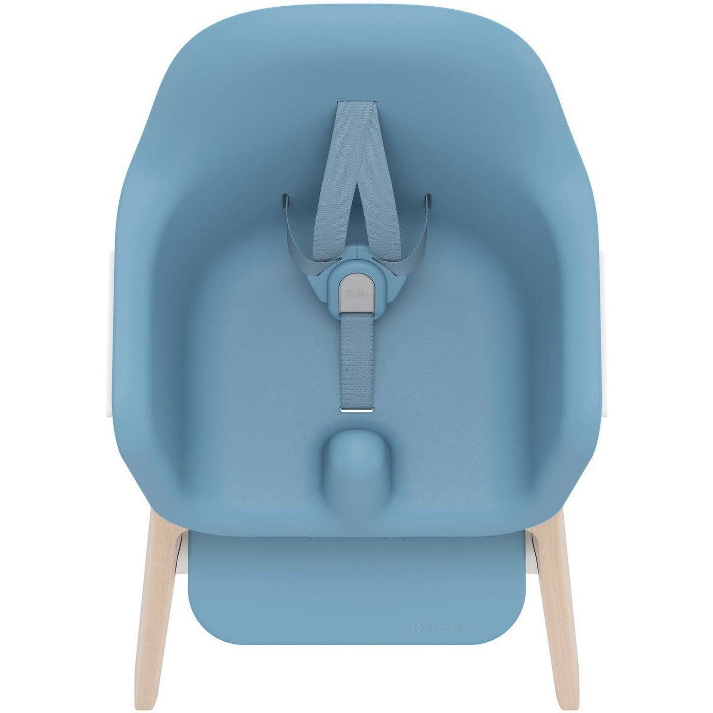 UPPAbaby Ciro High Chair