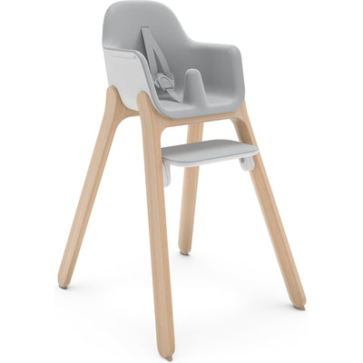 UPPAbaby Ciro High Chair