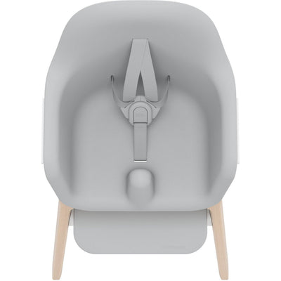 UPPAbaby Ciro High Chair