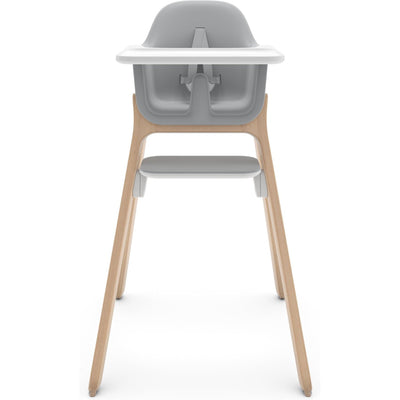 UPPAbaby Ciro High Chair