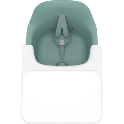 UPPAbaby Ciro High Chair