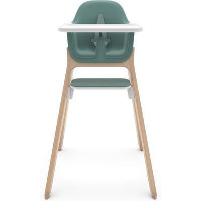 UPPAbaby Ciro High Chair