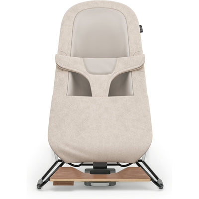 UPPAbaby Mira 2-in-1 Bouncer & Seat