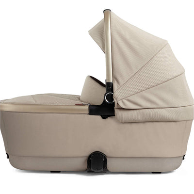 Silver Cross Reef / Dune Bassinet