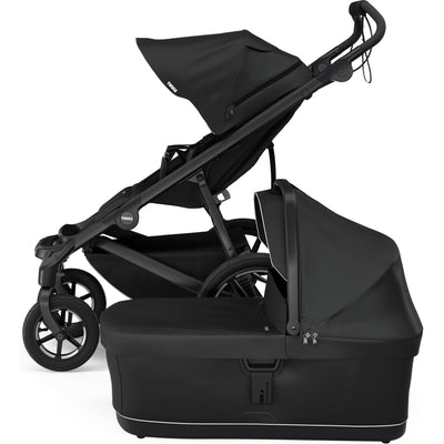 Thule Bassinet