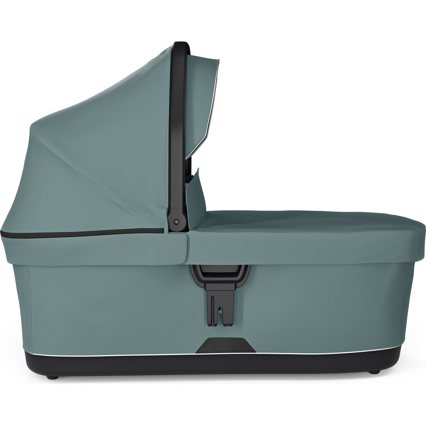 Thule Bassinet