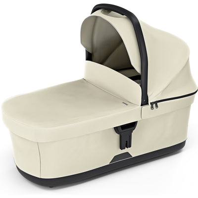 Thule Bassinet