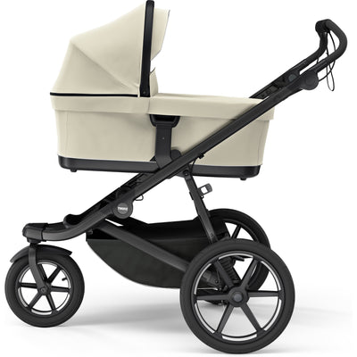 Thule Bassinet