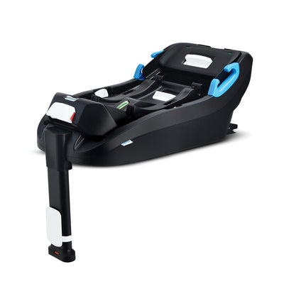 Clek Liing Infant Car Seat + Base