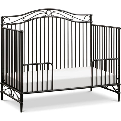 Namesake Noelle 4-in-1 Convertible Crib