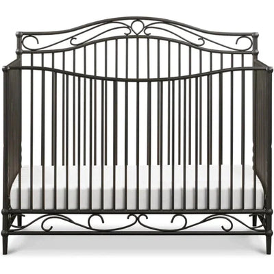 Namesake Noelle 4-in-1 Convertible Crib