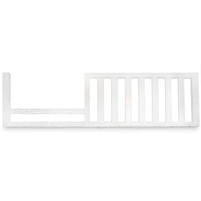 Pali Cristallo Toddler Rail