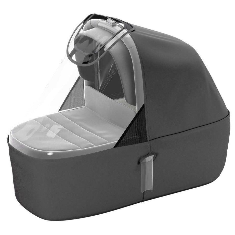 Thule Sleek Bassinet Rain Cover