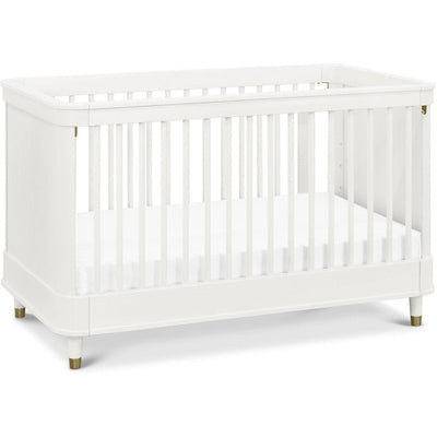 Namesake Tanner 3-in-1 Convertible Crib