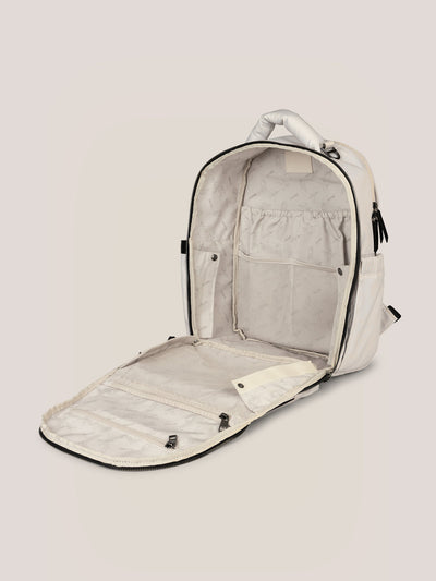 Whitney Carson Classic Diaper Backpack