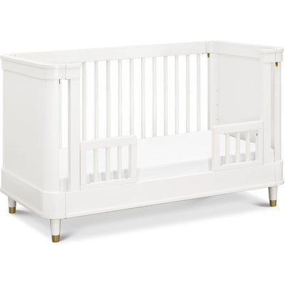 Namesake Tanner 3-in-1 Convertible Crib