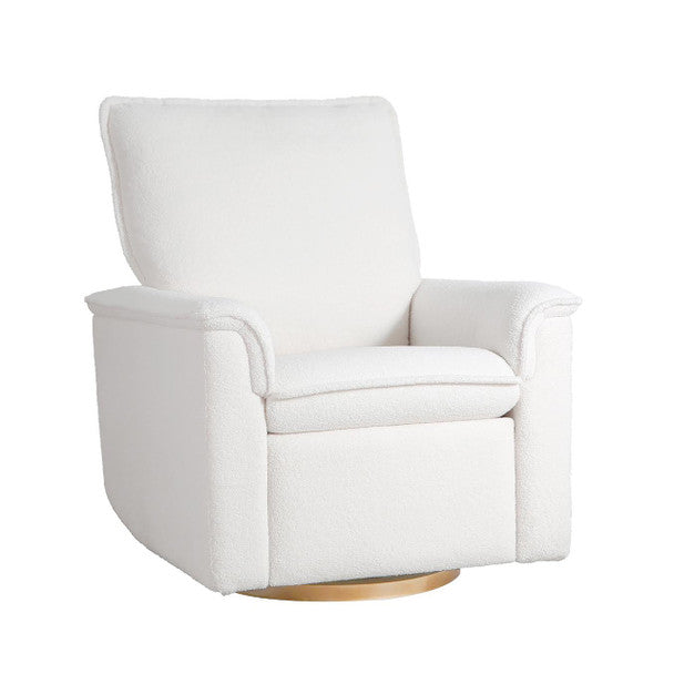 Appleseed Anza Glider Recliner