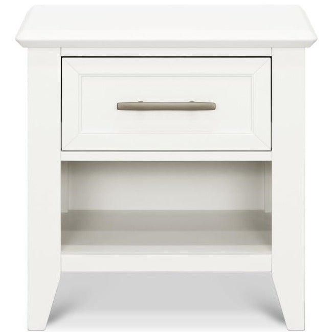 Monogram by Namesake Beckett Nightstand