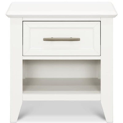 Monogram by Namesake Beckett Nightstand