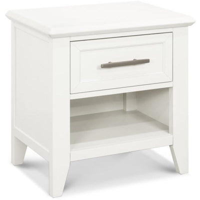 Monogram by Namesake Beckett Nightstand