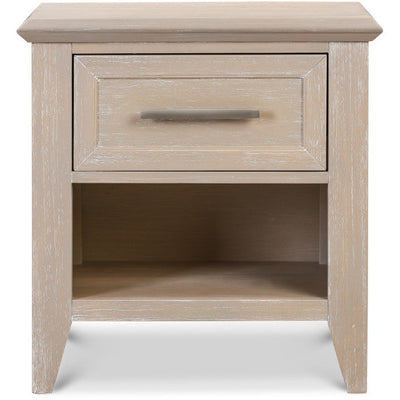 Monogram by Namesake Beckett Nightstand