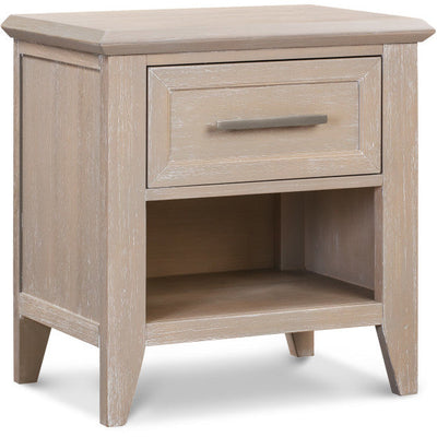 Monogram by Namesake Beckett Nightstand