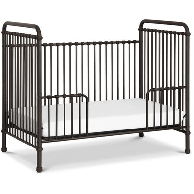 Namesake Abigail 3-in-1 Convertible Crib