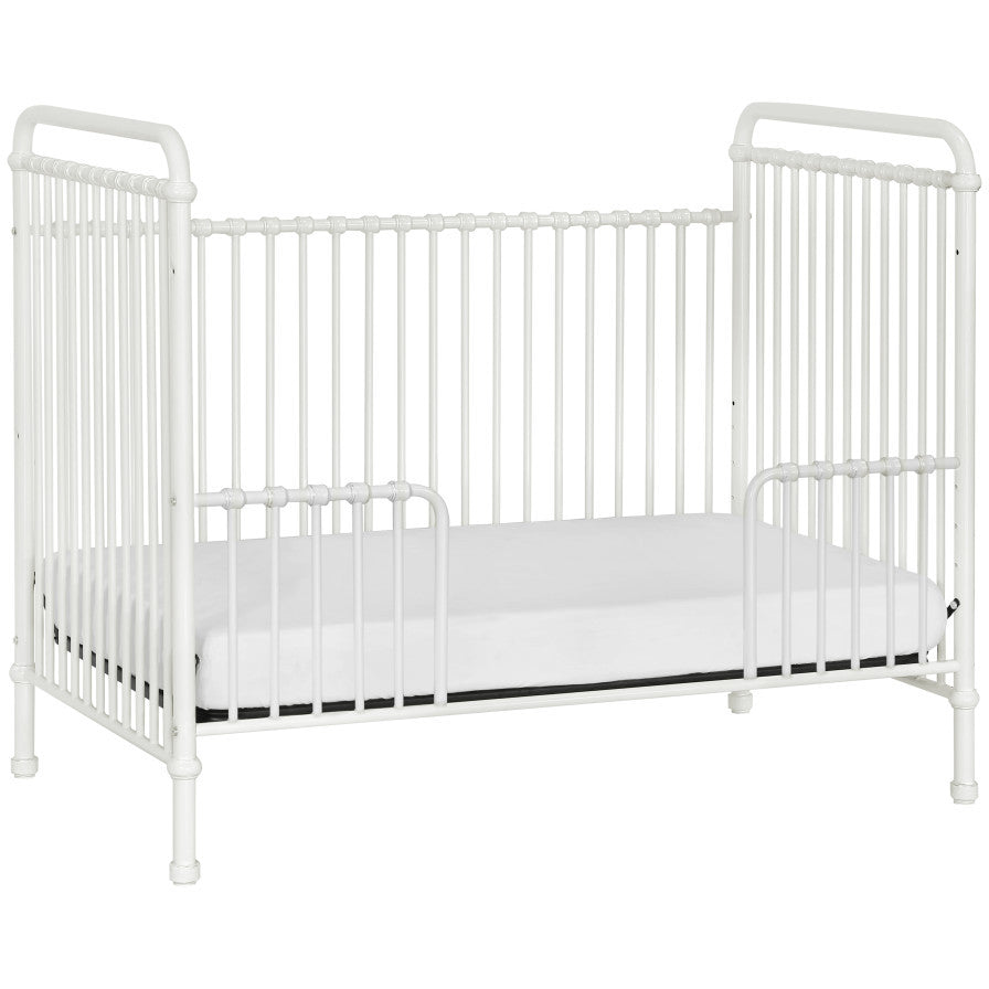 Namesake Abigail 3-in-1 Convertible Crib