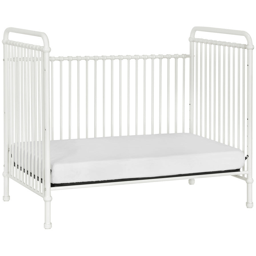 Namesake Abigail 3-in-1 Convertible Crib