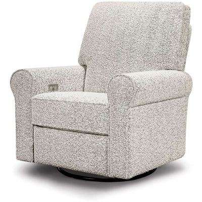 Monogram by Namesake Monroe Pillowback Power Recliner