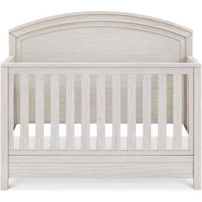 Monogram by Namesake Hemsted 4-in-1 Convertible Crib