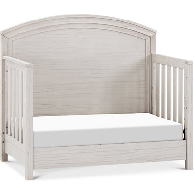 Monogram by Namesake Hemsted 4-in-1 Convertible Crib