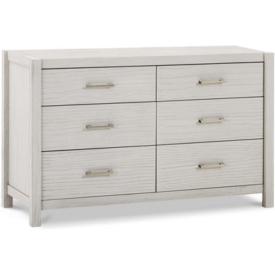 Monogram by Namesake Hemsted 6-Drawer Assembled Dresser