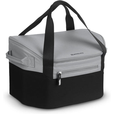 UPPAbaby Bevvy Stroller Basket Cooler