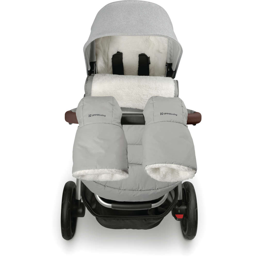 UPPAbaby CozyHandmuffs